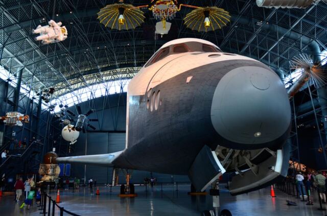 Enterprise (3)