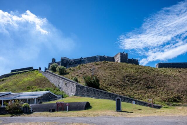Brimstone Hill Fortress (47)