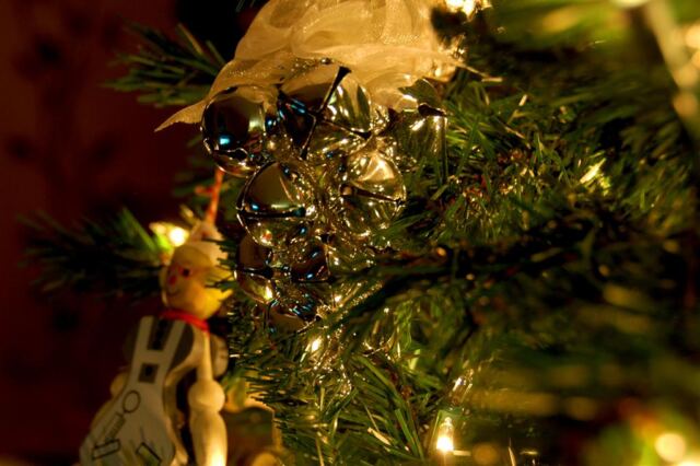 jingle-bells
