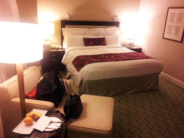 jw-marriott-seoul-bedroom