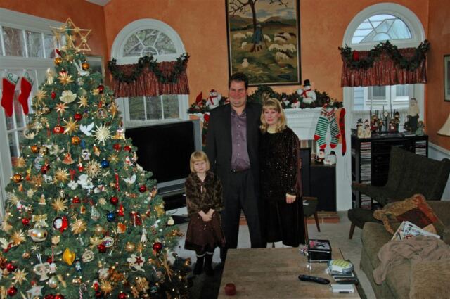 the-lemkes-christmas-eve-2008