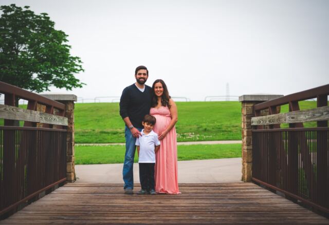 MadilynRose-maternitysession-12
