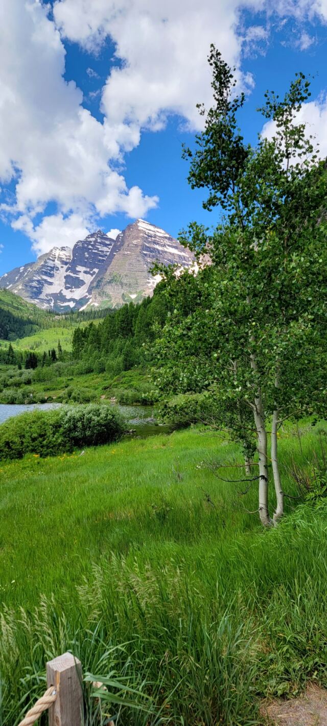 Maroon Bells 42