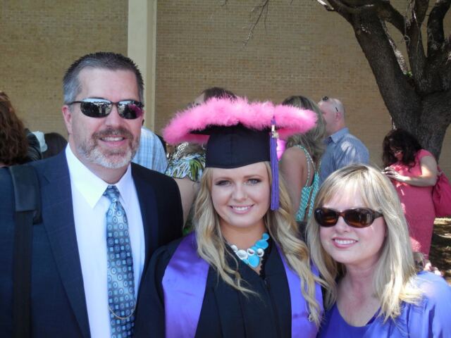 roger-mel-and-kathy