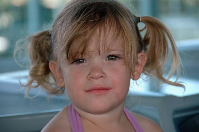 lizzie-closeup