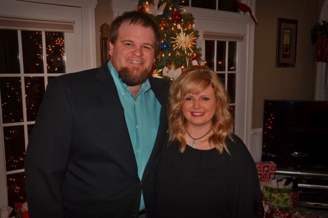 Christmas-Eve-2015-Jarrett-and-Melanie