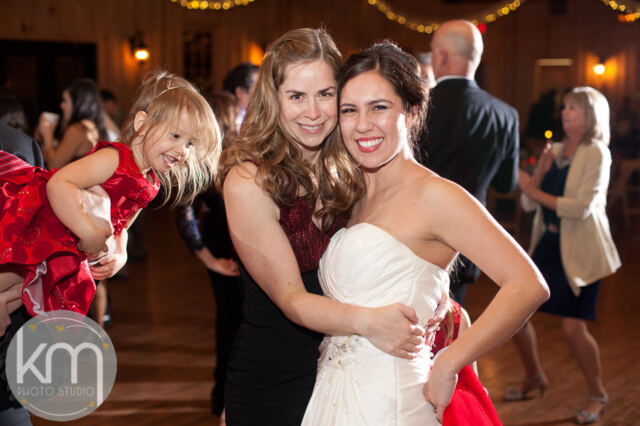 km-photo-studio-balettie-wedding-1647
