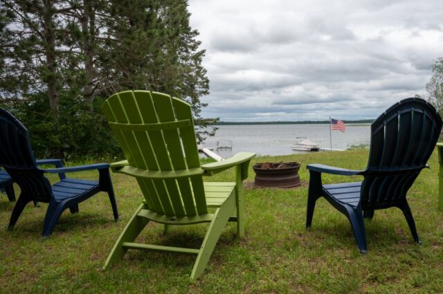 Lakehouse views 02