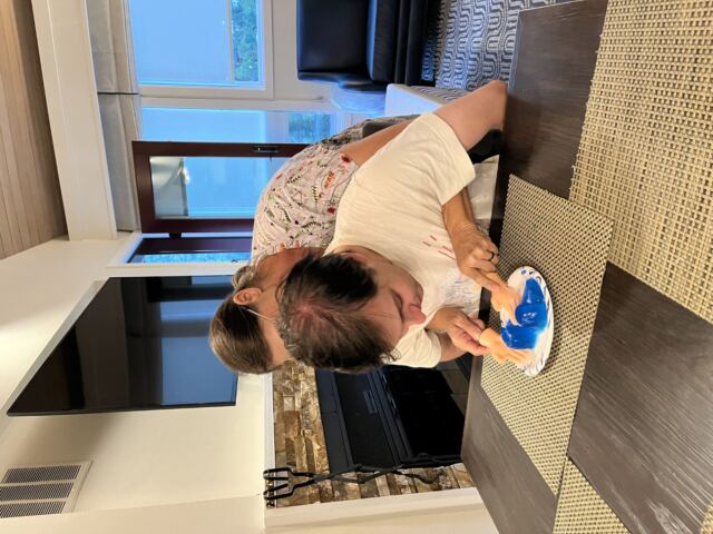 IMG_0902
