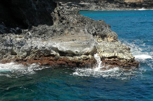 Napali Coast (30)
