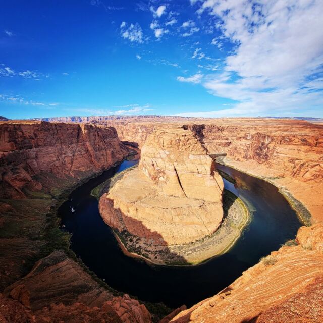 Horseshoe Bend (10)