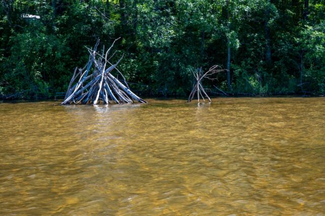 Sunday boat ride 01