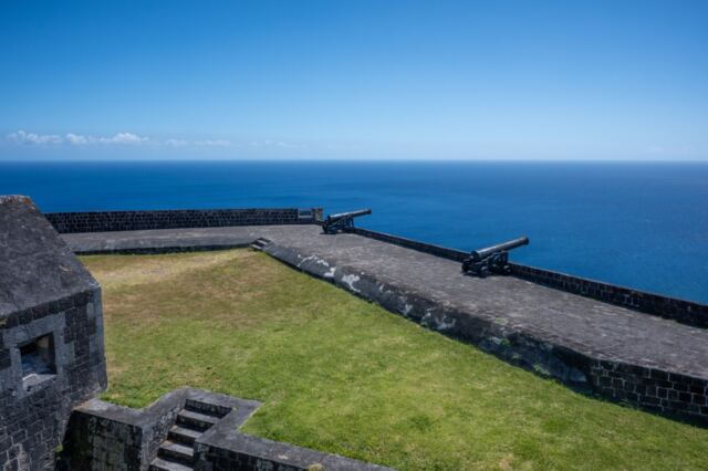 Brimstone Hill Fortress (22)