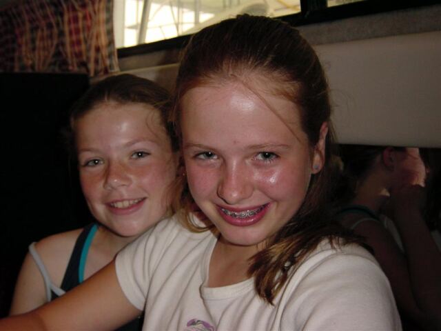 carly-and-melanie-in-the-cabin