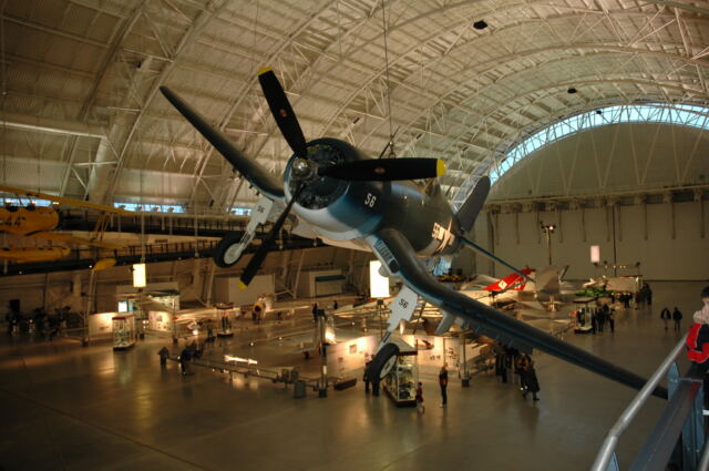 f4u-corsair