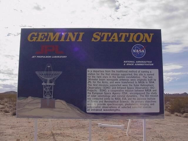 goldstone-gemini-sign-1