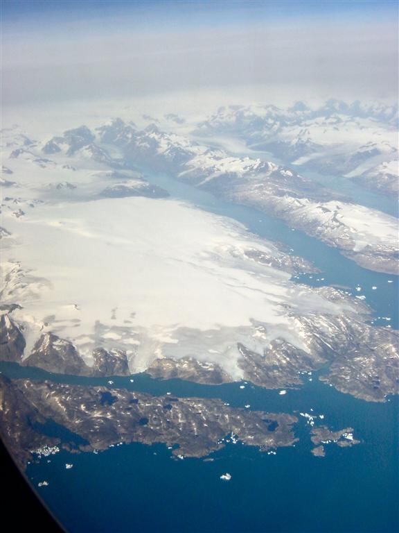 greenland-from-plane-5-