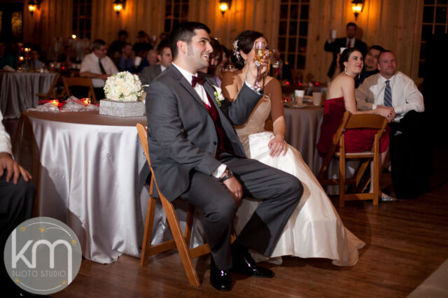 km-photo-studio-balettie-wedding-1613