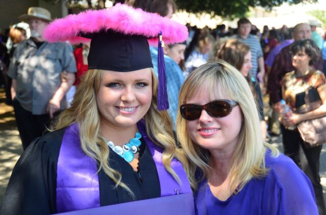 mel-and-mom