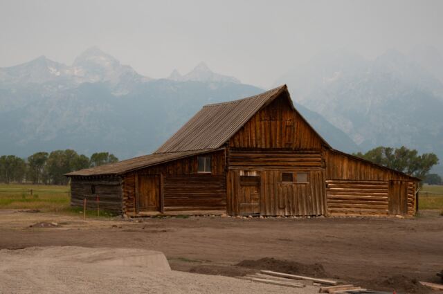 Mormon Row (01)