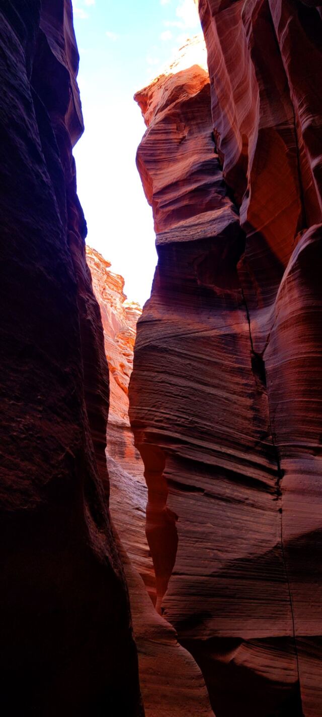Antelope Canyon X (29)