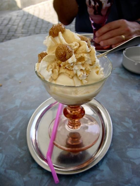 time-for-ice-cream-