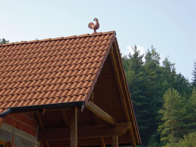 cock-a-doodle-doo