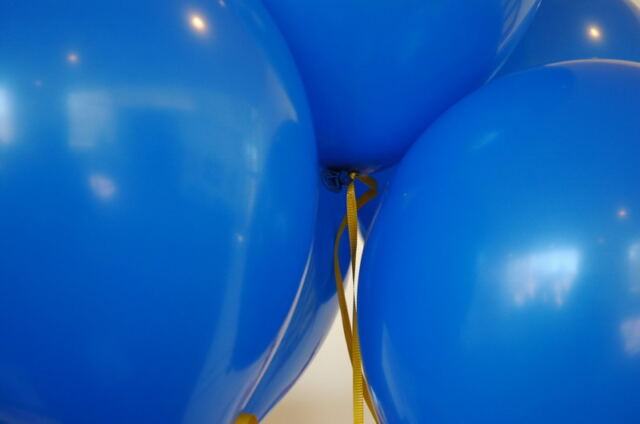 Balloons