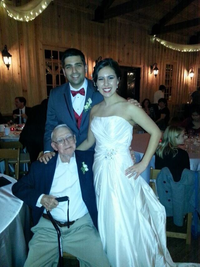 andrew-liz-and-great-grandpa