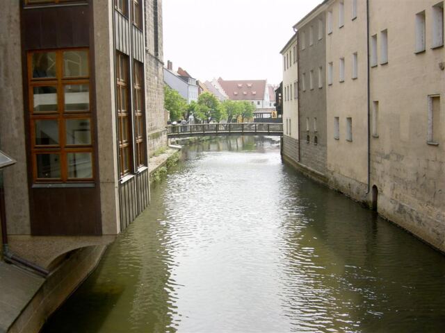 downriver-from-central-bridge