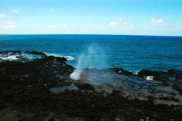Spouting Horn (3)