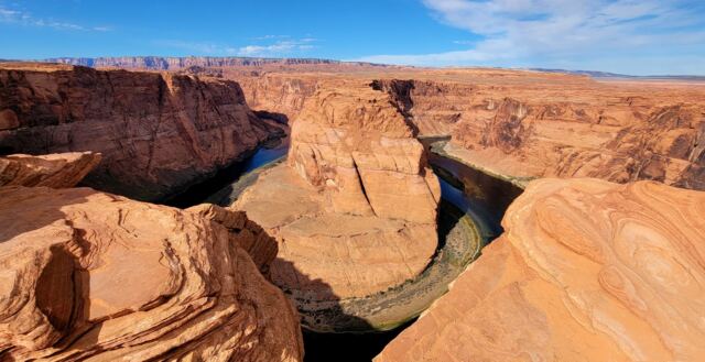 Horseshoe Bend (15)