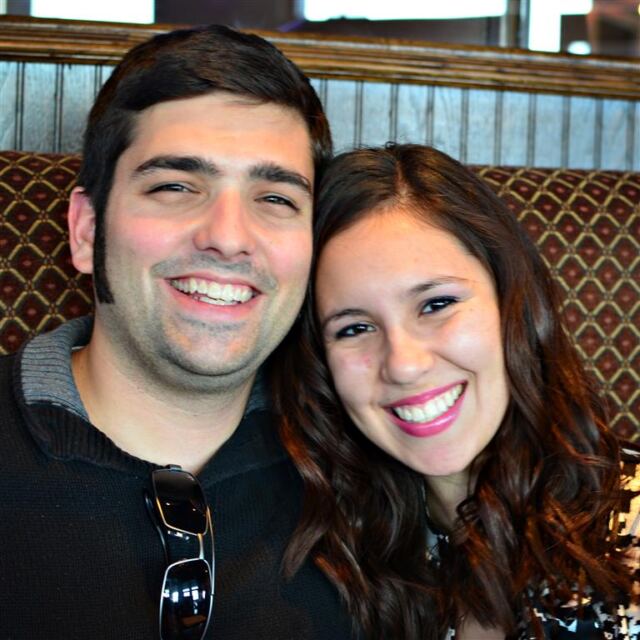 andrew-and-liz-1-
