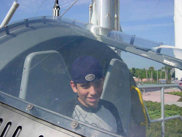 KSC VC - Andrew in Gemini mockup (1)