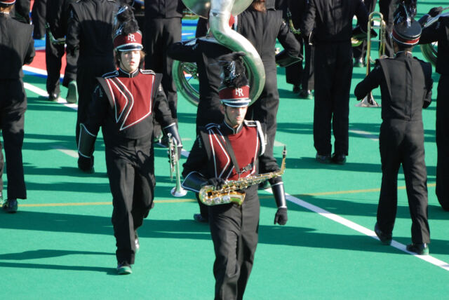 ajb-westlake-2007-1571583653_fb8dc56bb8_o-