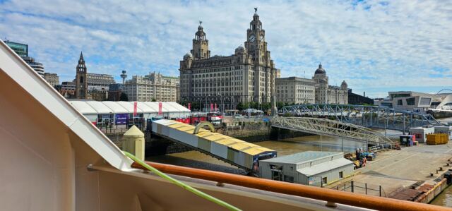 Royal Liver Building from Bolette 01