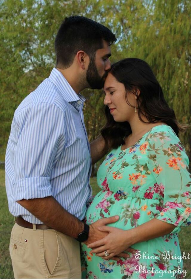 AL-maternity-photo