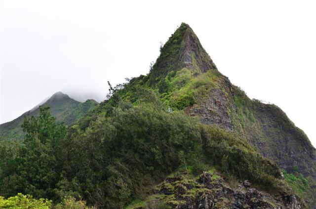 nu-uanu-pali-lookout-15-