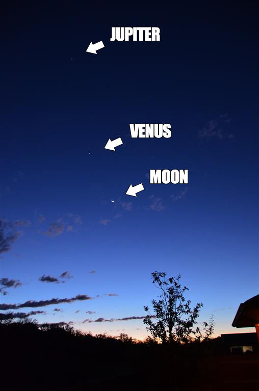 moon-venus-jupiter-alignment-24feb12-labeled-