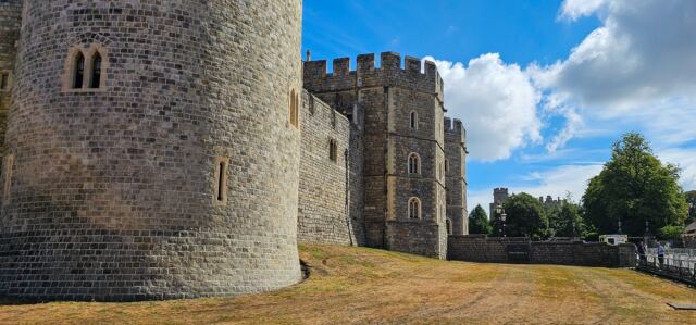Windsor Castle 02