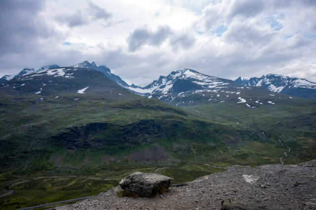 Øvre Oscarshaug Viewpoint 02