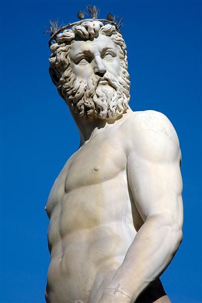 Neptune