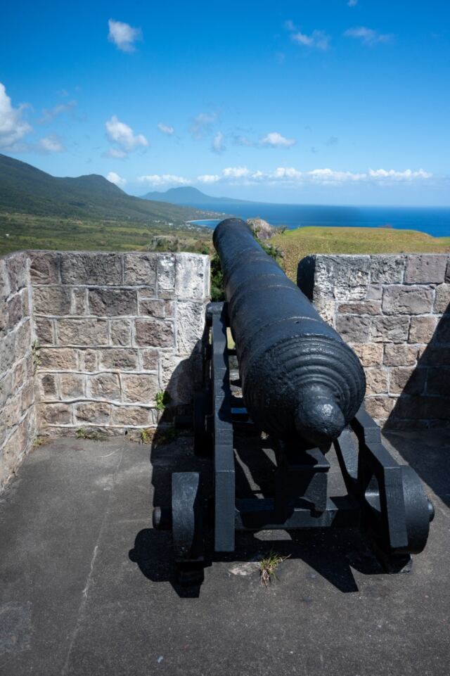 Brimstone Hill Fortress (27)