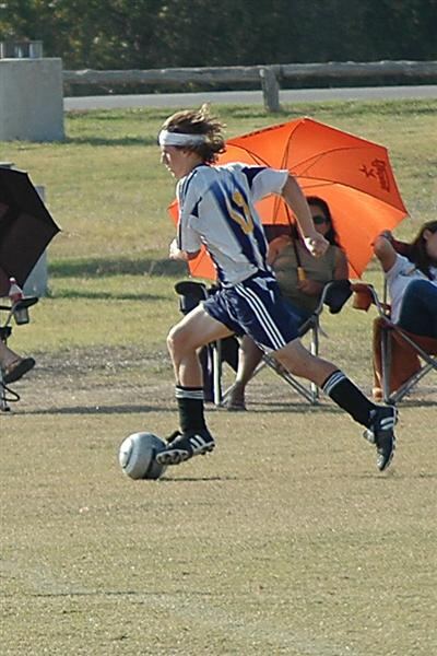 mitch-heads-upfield