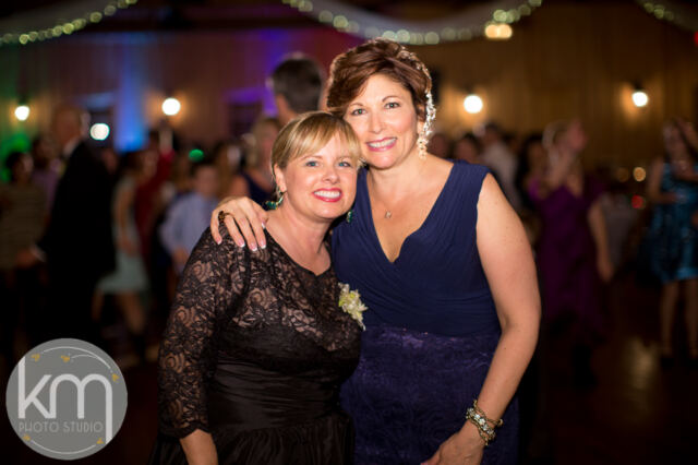 km-photo-studio-balettie-wedding-1794