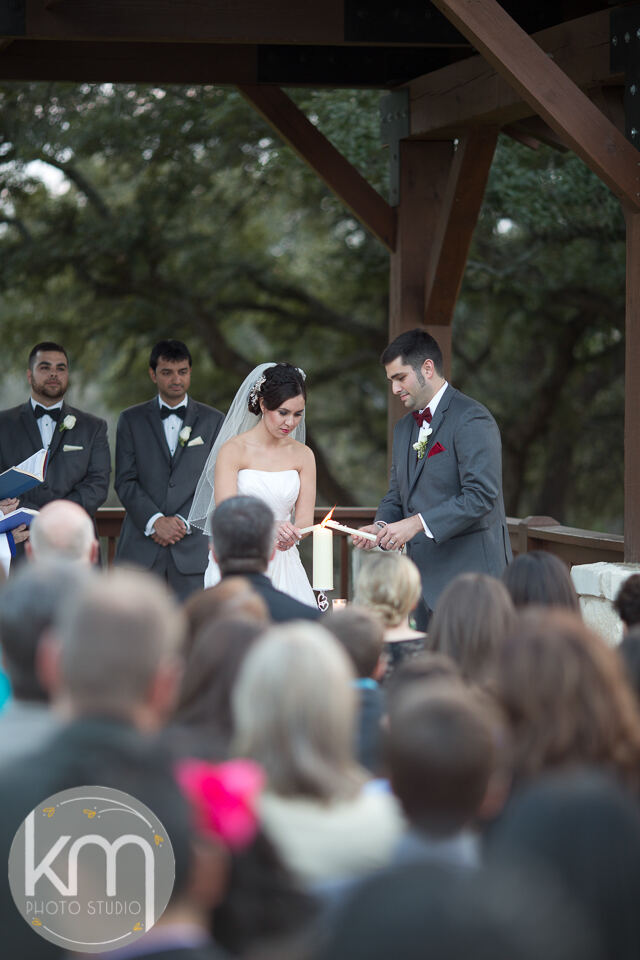 km-photo-studio-balettie-wedding-1389