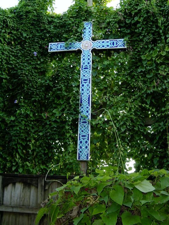 chapel-altar