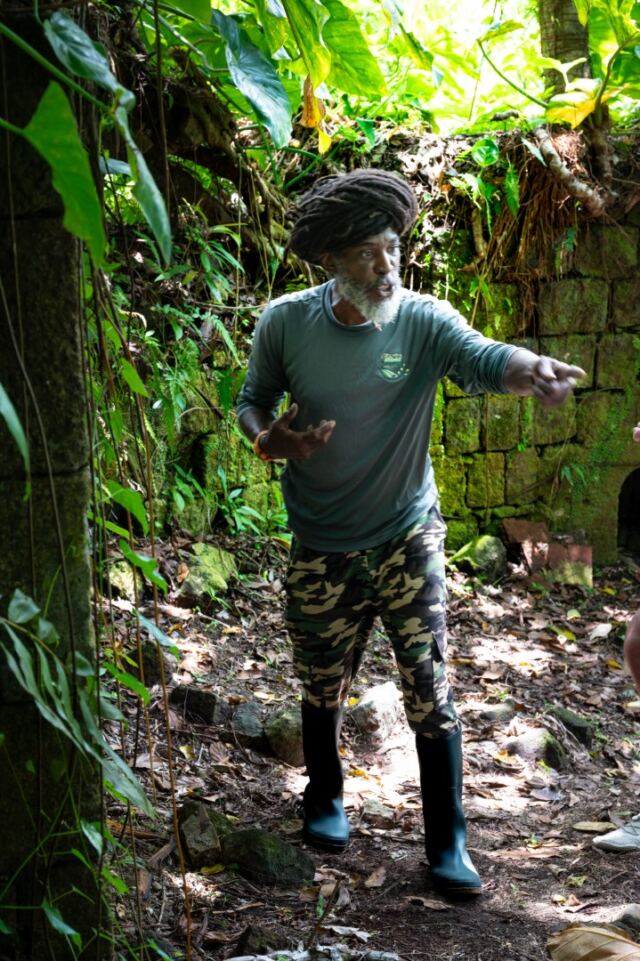 Liamuga Natural Farm tour (14)