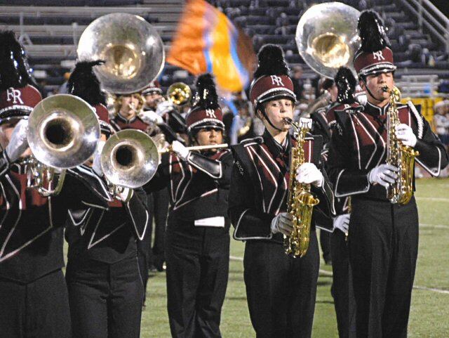 rrhs-cedar-park-contest-2006