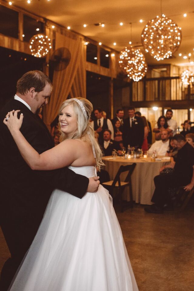 melaniejarrettmarried-479